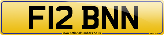 F12 BNN
