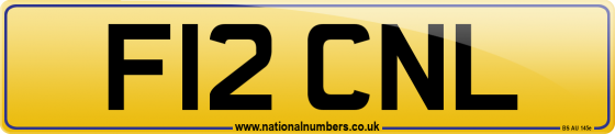 F12 CNL