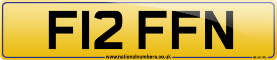 F12 FFN