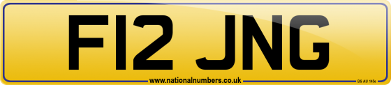 F12 JNG