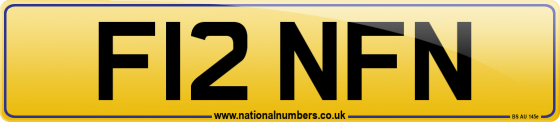 F12 NFN