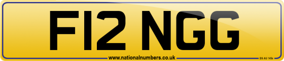 F12 NGG