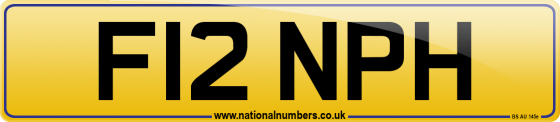 F12 NPH