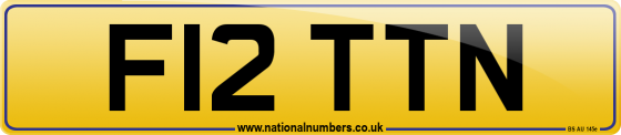 F12 TTN