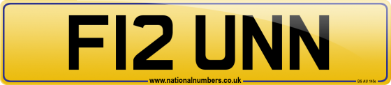 F12 UNN