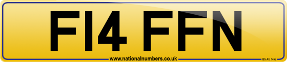 F14 FFN