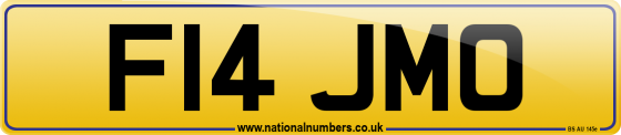 F14 JMO