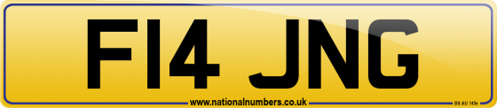 F14 JNG