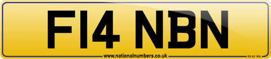 F14 NBN