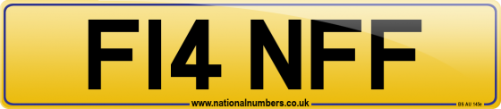 F14 NFF