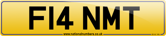 F14 NMT