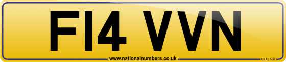 F14 VVN