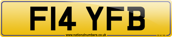 F14 YFB