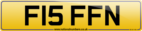 F15 FFN