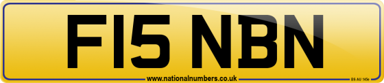 F15 NBN