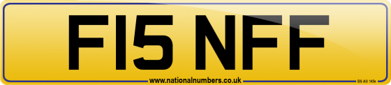 F15 NFF