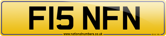 F15 NFN