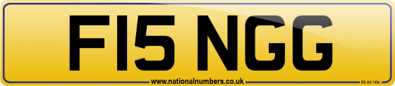 F15 NGG