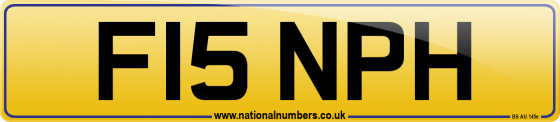F15 NPH