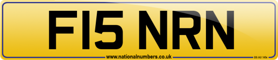 F15 NRN