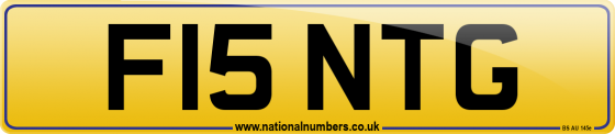 F15 NTG