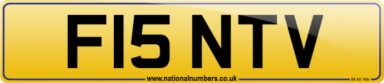 F15 NTV