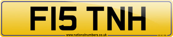 F15 TNH