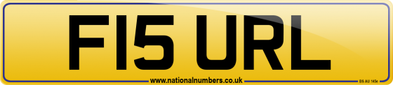F15 URL