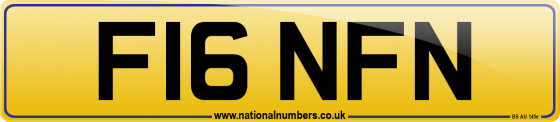 F16 NFN