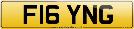 F16 YNG