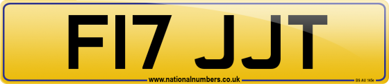 F17 JJT