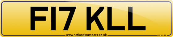 F17 KLL