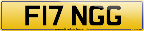 F17 NGG