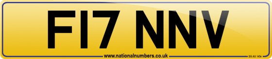 F17 NNV