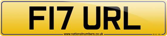 F17 URL