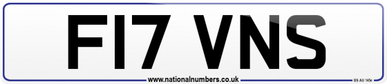 F17 VNS
