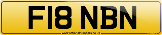 F18 NBN