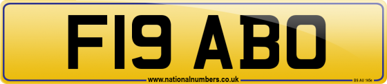 F19 ABO