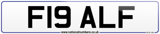 F19 ALF