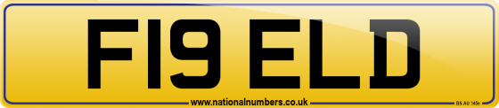 F19 ELD