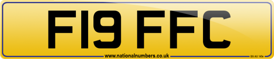 F19 FFC