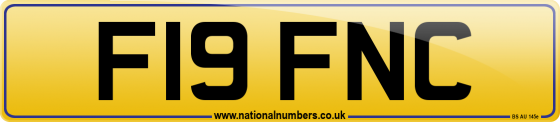 F19 FNC