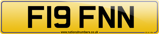 F19 FNN