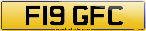 F19 GFC