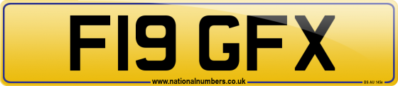 F19 GFX