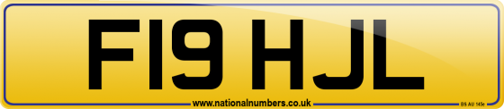 F19 HJL