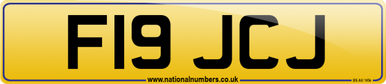 F19 JCJ