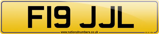 F19 JJL