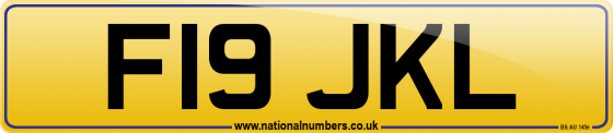 F19 JKL