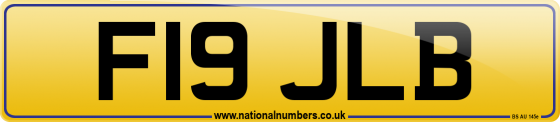 F19 JLB